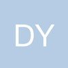 david_yoon